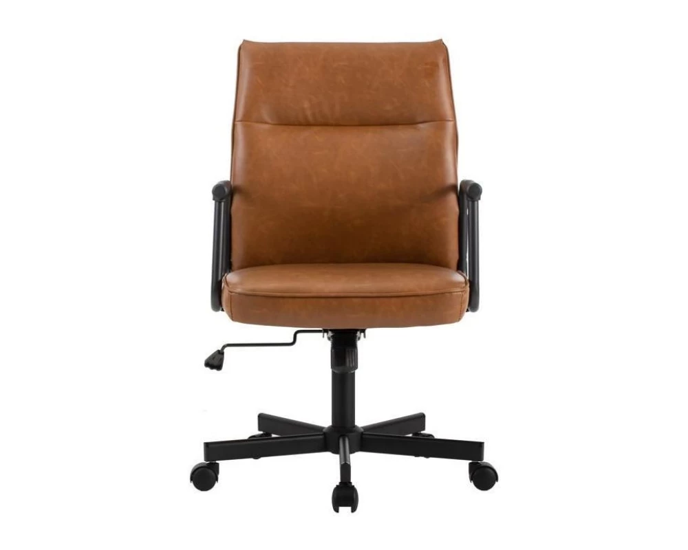 Кресло Riva Chair Sten (W-263)
