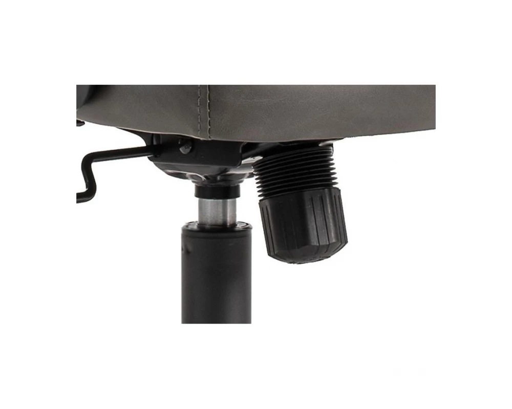 Кресло Riva Chair Sten (W-263)