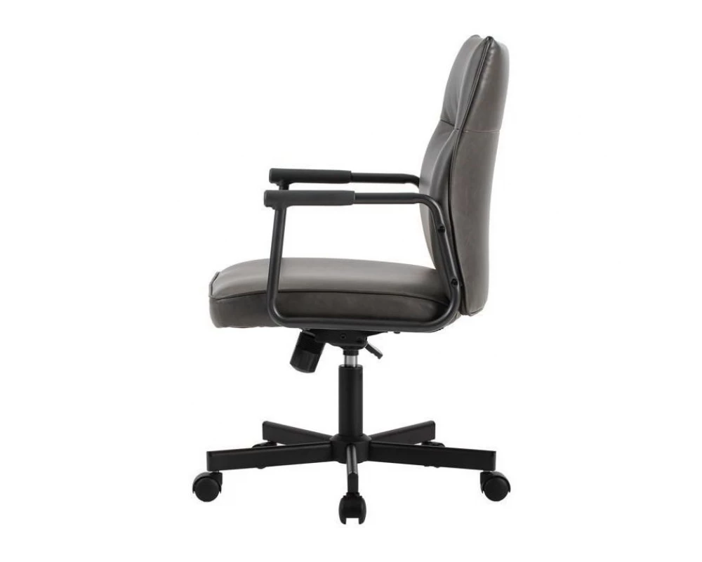 Кресло Riva Chair Sten (W-263)