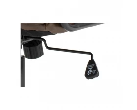 Кресло Riva Chair Sten (W-263) images