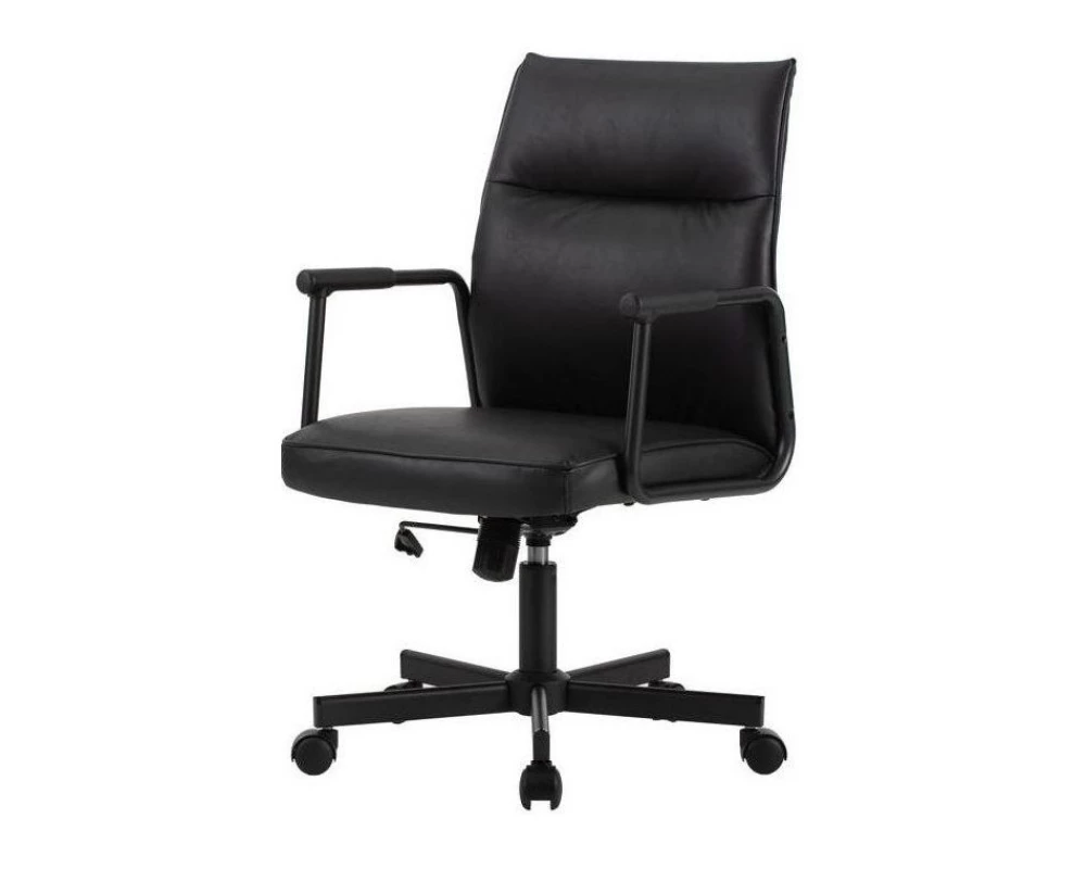 Кресло Riva Chair Sten (W-263)