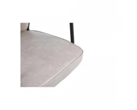 Кресло Riva Chair Sten (W-263) images