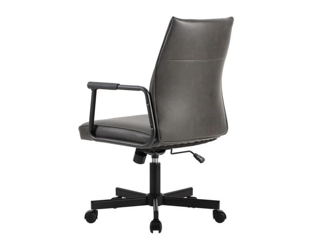 Кресло Riva Chair Sten (W-263)