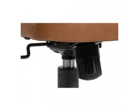 Кресло Riva Chair Sten (W-263) images