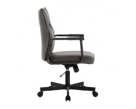 Кресло Riva Chair Sten (W-263) images