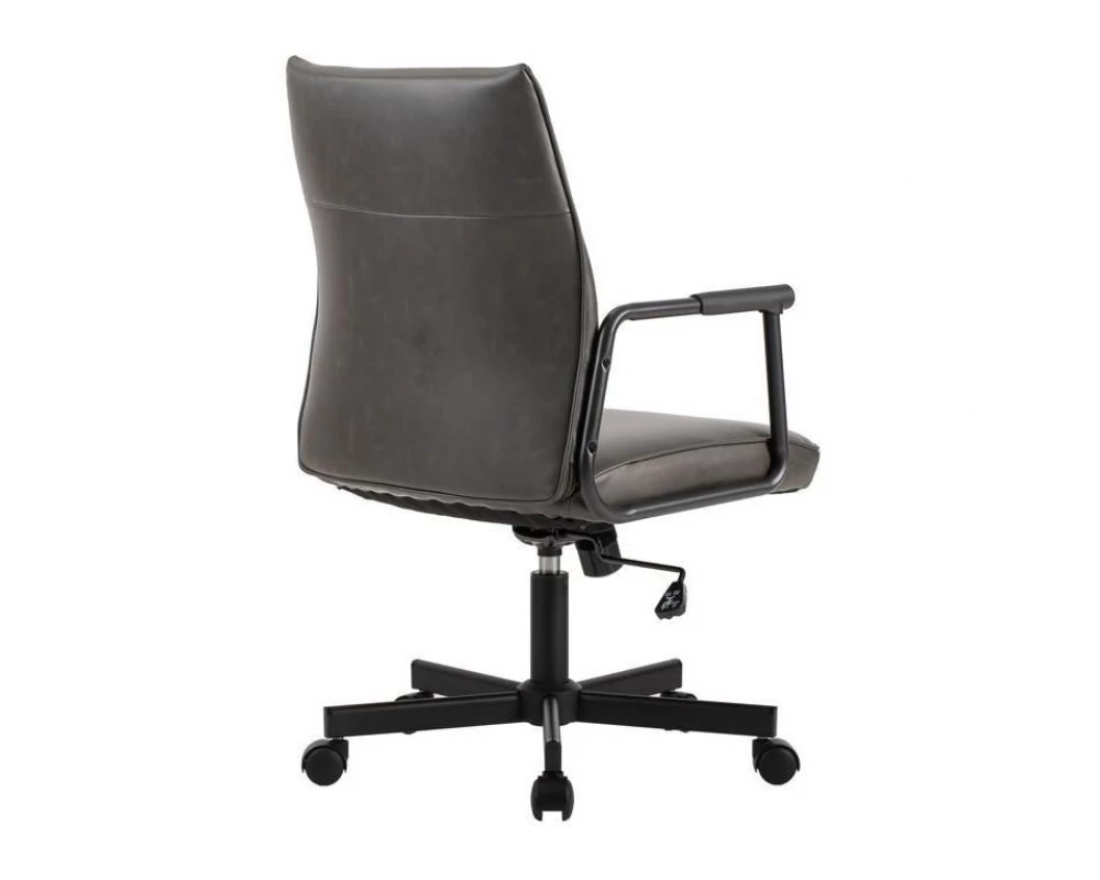 Кресло Riva Chair Sten (W-263)