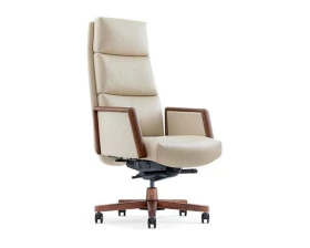 Кресло RV ДИЗАЙН Франко / Franco (A2415-1) images