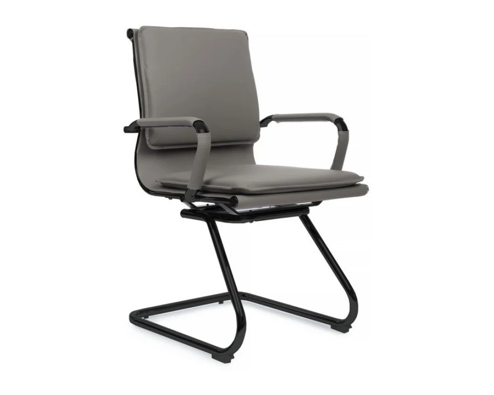 Кресло RV ЧЕЙР Хьюго / Hugo (6003-3SEB)