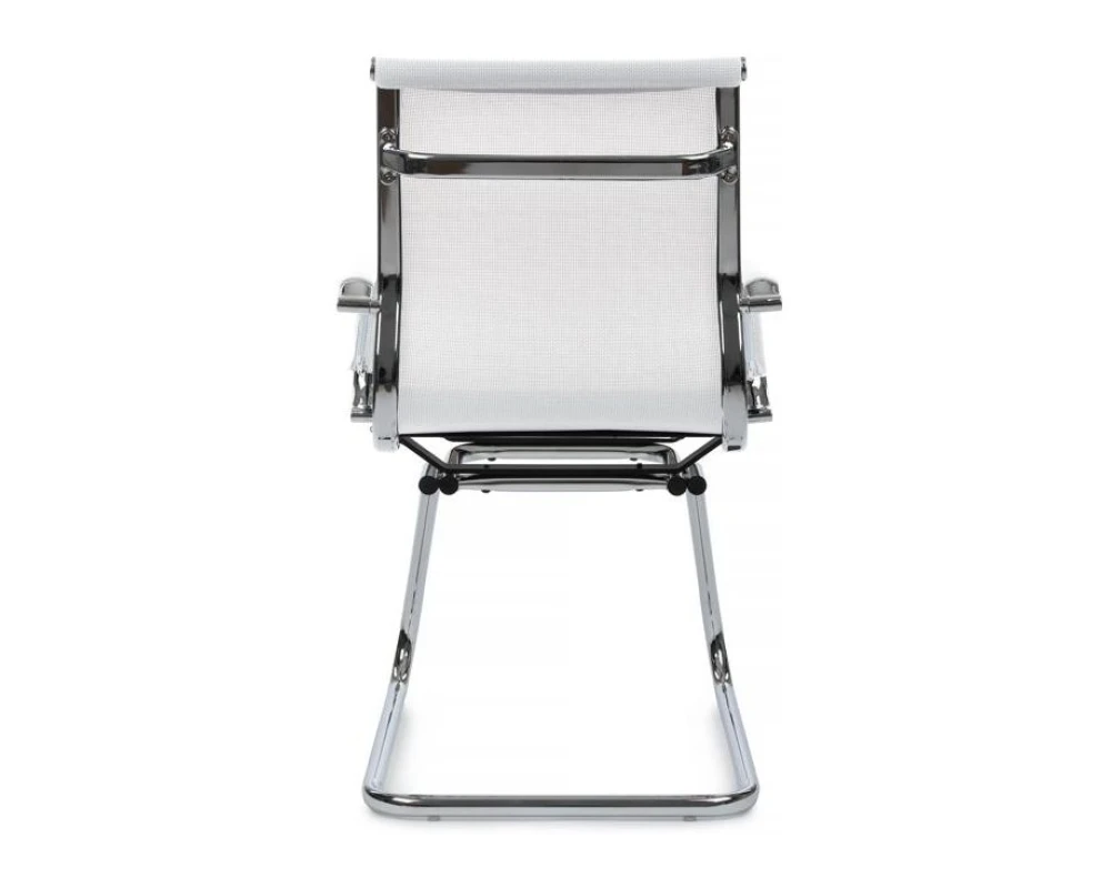 Кресло RV ЧЕЙР Хьюго / Hugo (6001-3E)