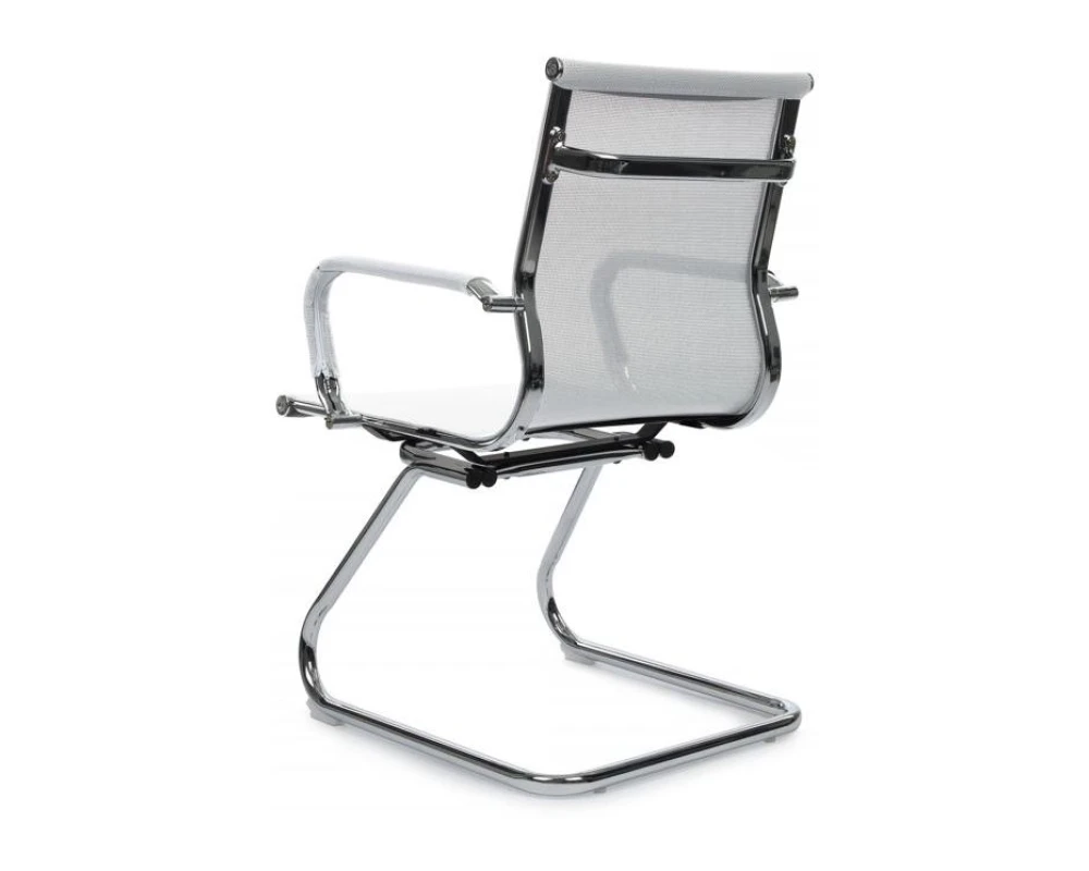 Кресло RV ЧЕЙР Хьюго / Hugo (6001-3E)