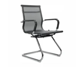 Кресло RV ЧЕЙР Хьюго / Hugo (6001-3E) images