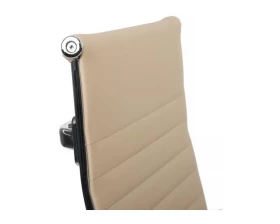 Кресло Riva Chair Hugo (6002-1SE) / Hugo (6002-1SEC) images