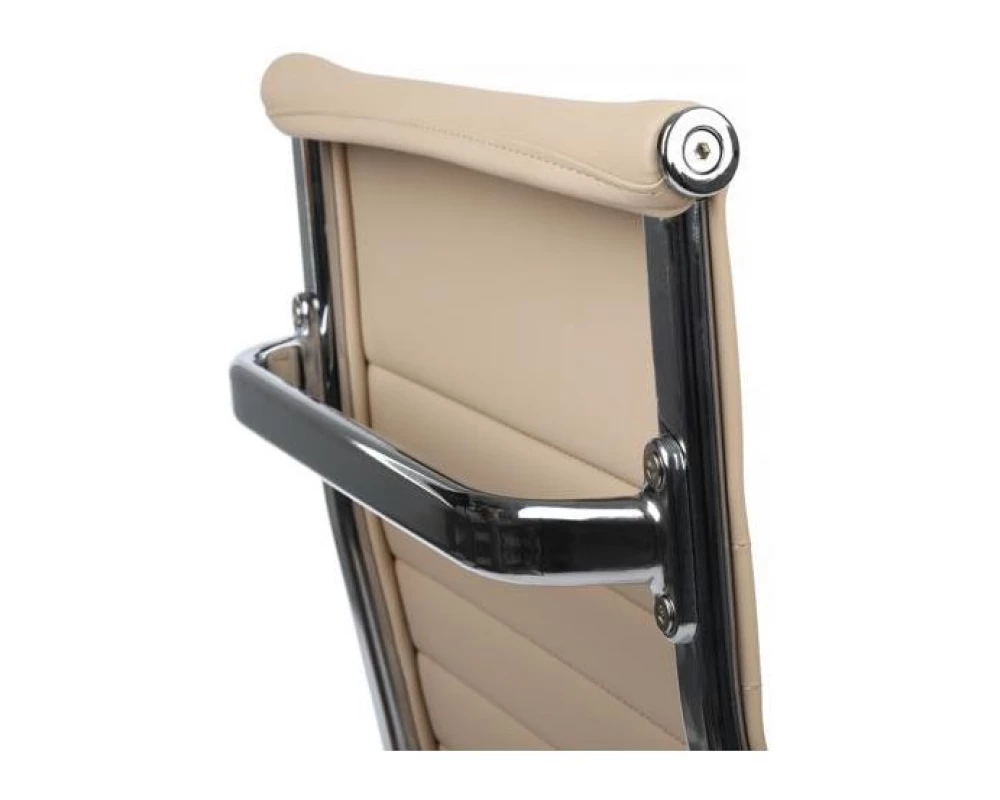 Кресло Riva Chair Hugo (6002-1SE) / Hugo (6002-1SEC)