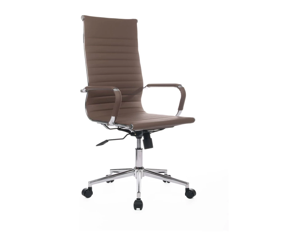 Кресло Riva Chair Hugo (6002-1SE) / Hugo (6002-1SEC)