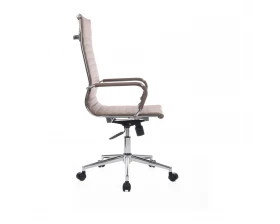 Кресло Riva Chair Hugo (6002-1SE) / Hugo (6002-1SEC) images