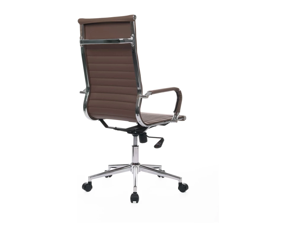 Кресло Riva Chair Hugo (6002-1SE) / Hugo (6002-1SEC)