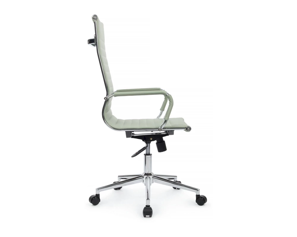 Кресло Riva Chair Hugo (6002-1SE) / Hugo (6002-1SEC)