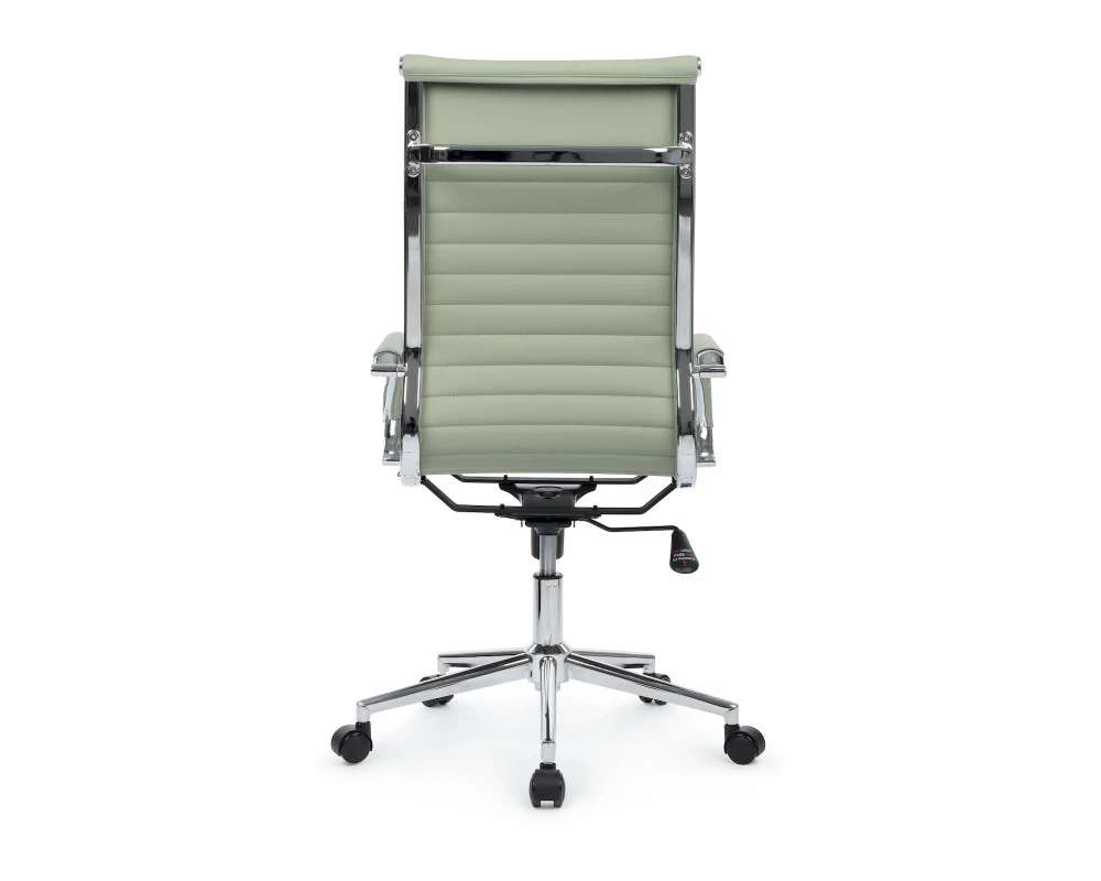 Кресло Riva Chair Hugo (6002-1SE) / Hugo (6002-1SEC)