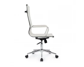 Кресло Riva Chair Hugo (6002-1SE) / Hugo (6002-1SEC) images