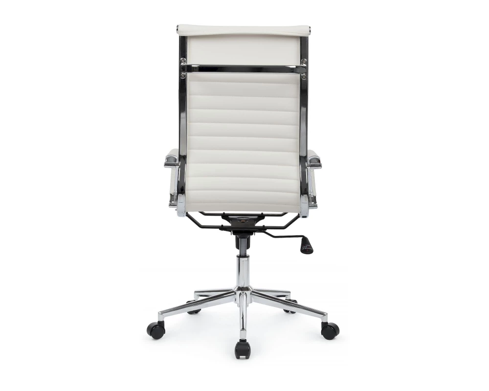 Кресло Riva Chair Hugo (6002-1SE) / Hugo (6002-1SEC)