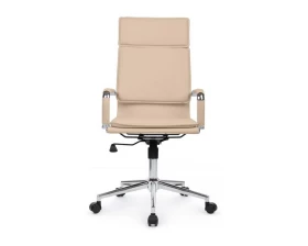 Кресло Riva Chair Hugo (6003-1SE) / Hugo (6003-1SEC) images