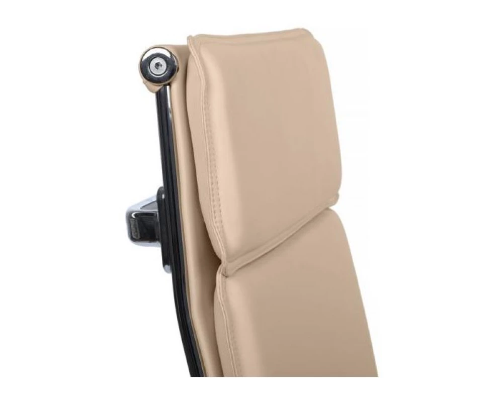 Кресло Riva Chair Hugo (6003-1SE) / Hugo (6003-1SEC)