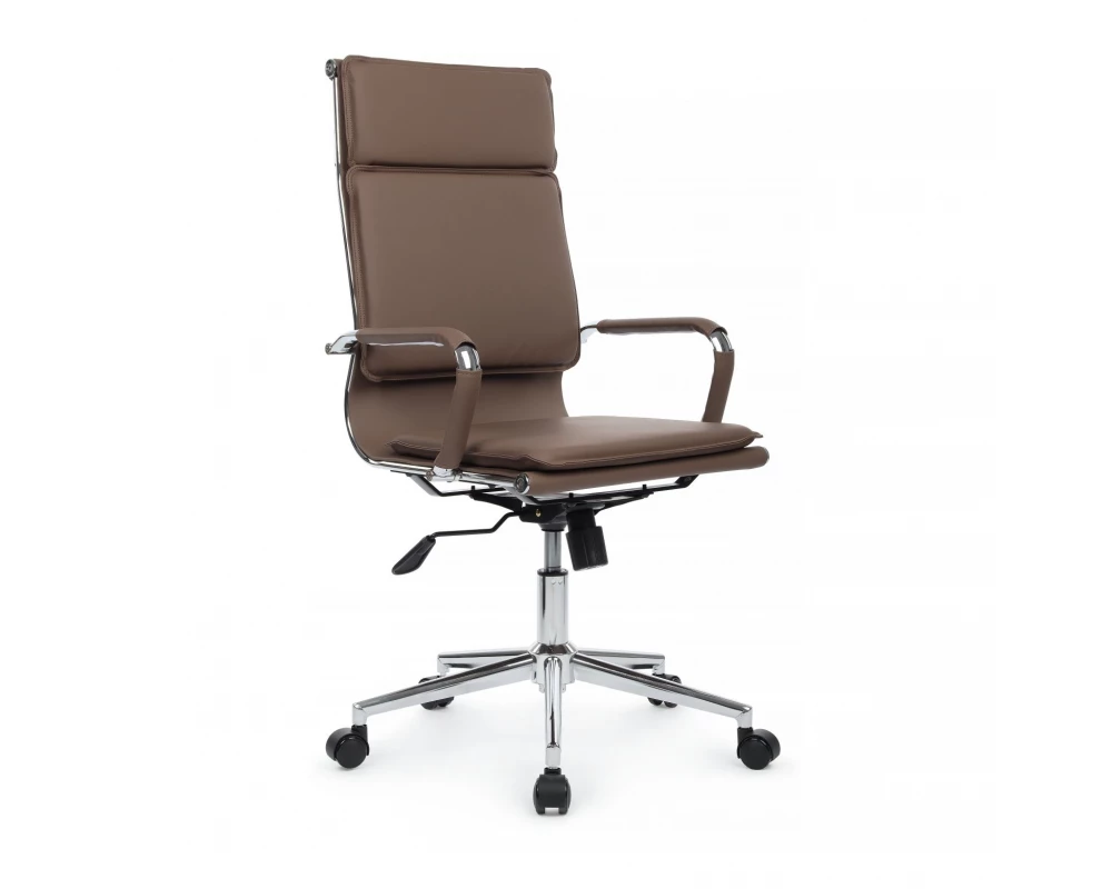 Кресло Riva Chair Hugo (6003-1SE) / Hugo (6003-1SEC)