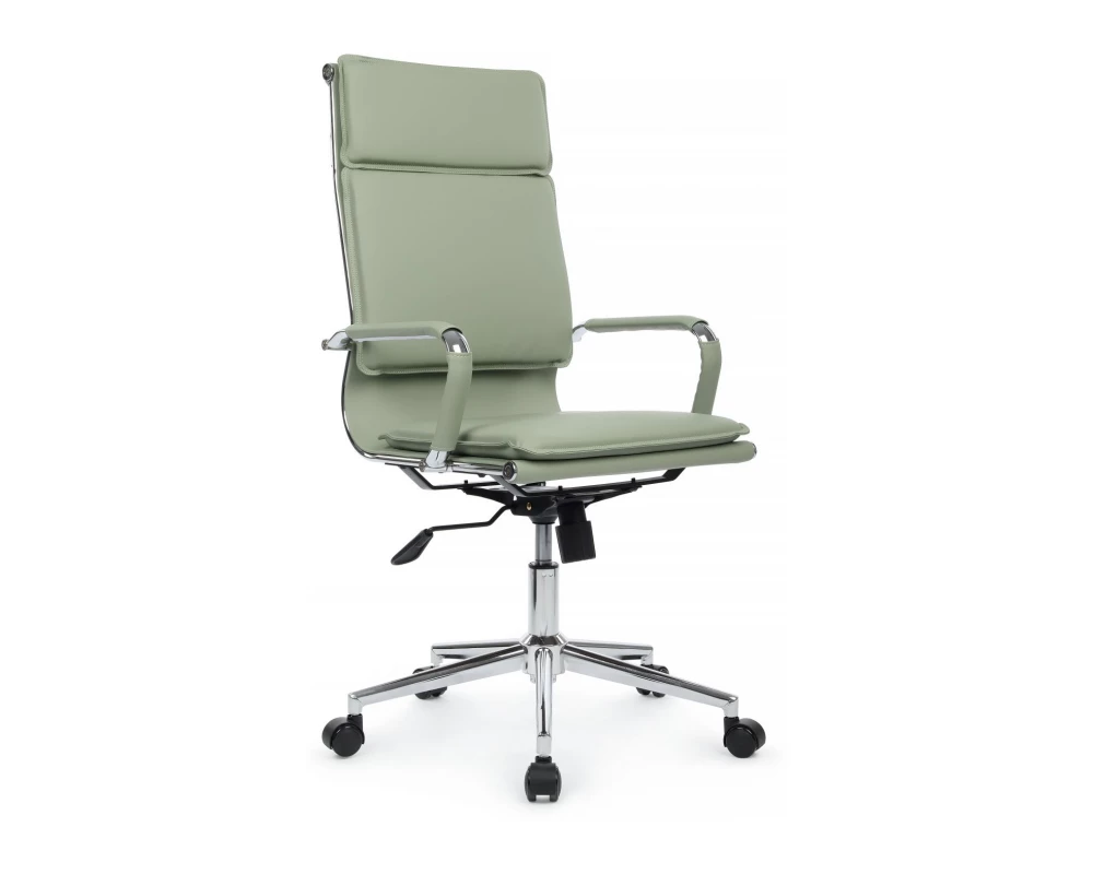 Кресло Riva Chair Hugo (6003-1SE) / Hugo (6003-1SEC)