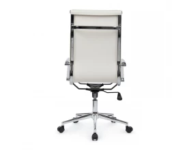 Кресло Riva Chair Hugo (6003-1SE) / Hugo (6003-1SEC) images