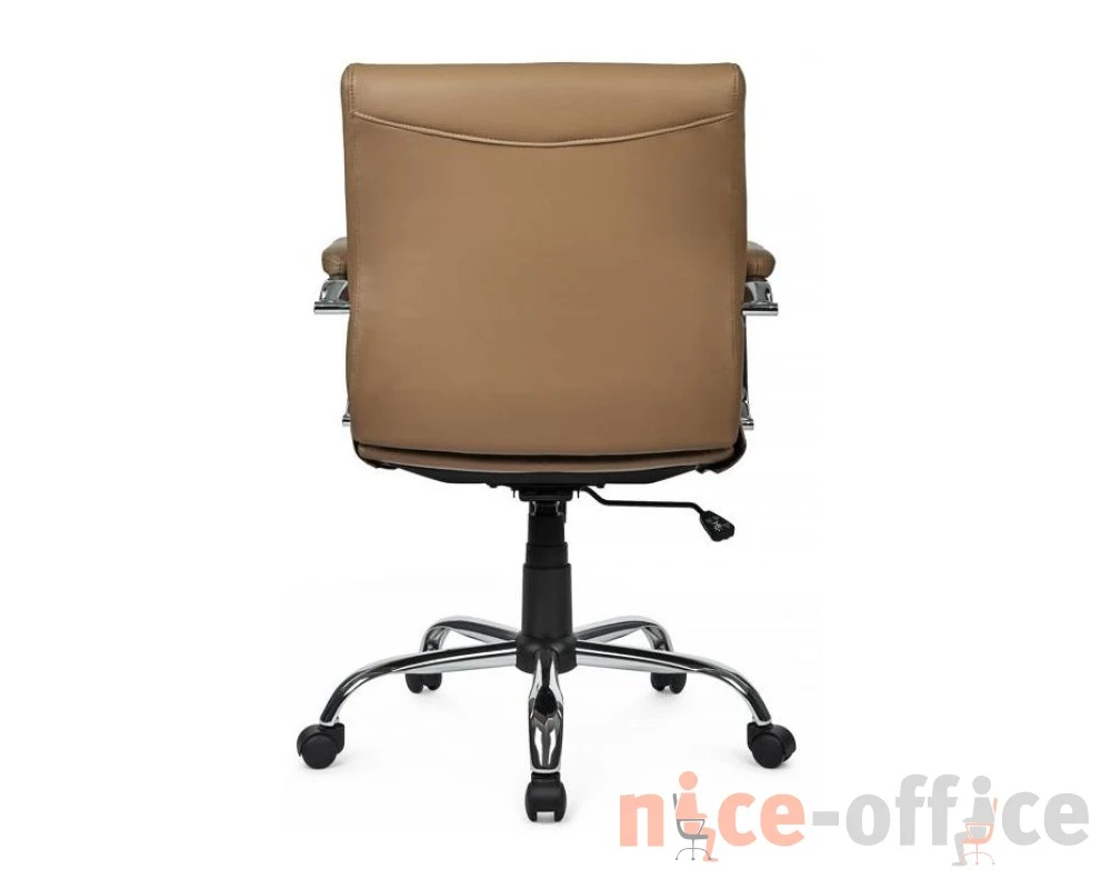 Кресло RV ЧЕЙР Корс / Kors (9356M)