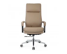 Кресло Riva Chair Leon (A916-1 / A916-1C) images