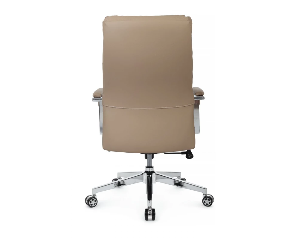 Кресло Riva Chair Leon-M (B916 / B916C)