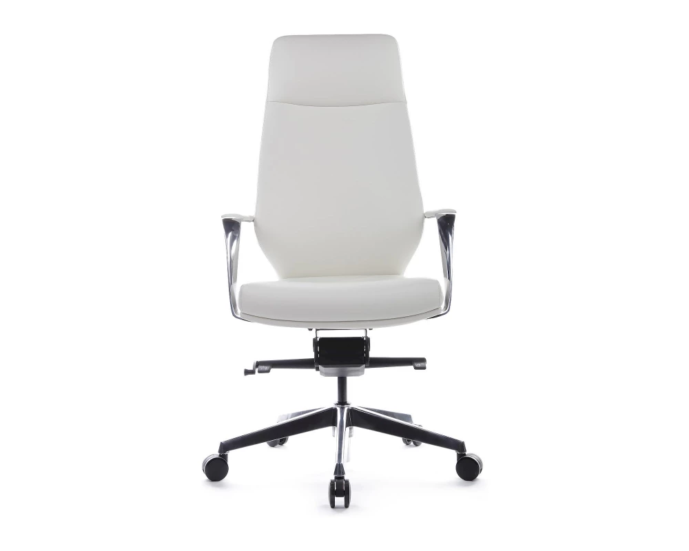 Кресло RV DESIGN Alonzo (А1711)