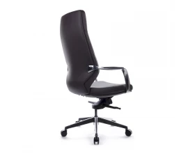 Кресло RV DESIGN Alonzo (А1711) images