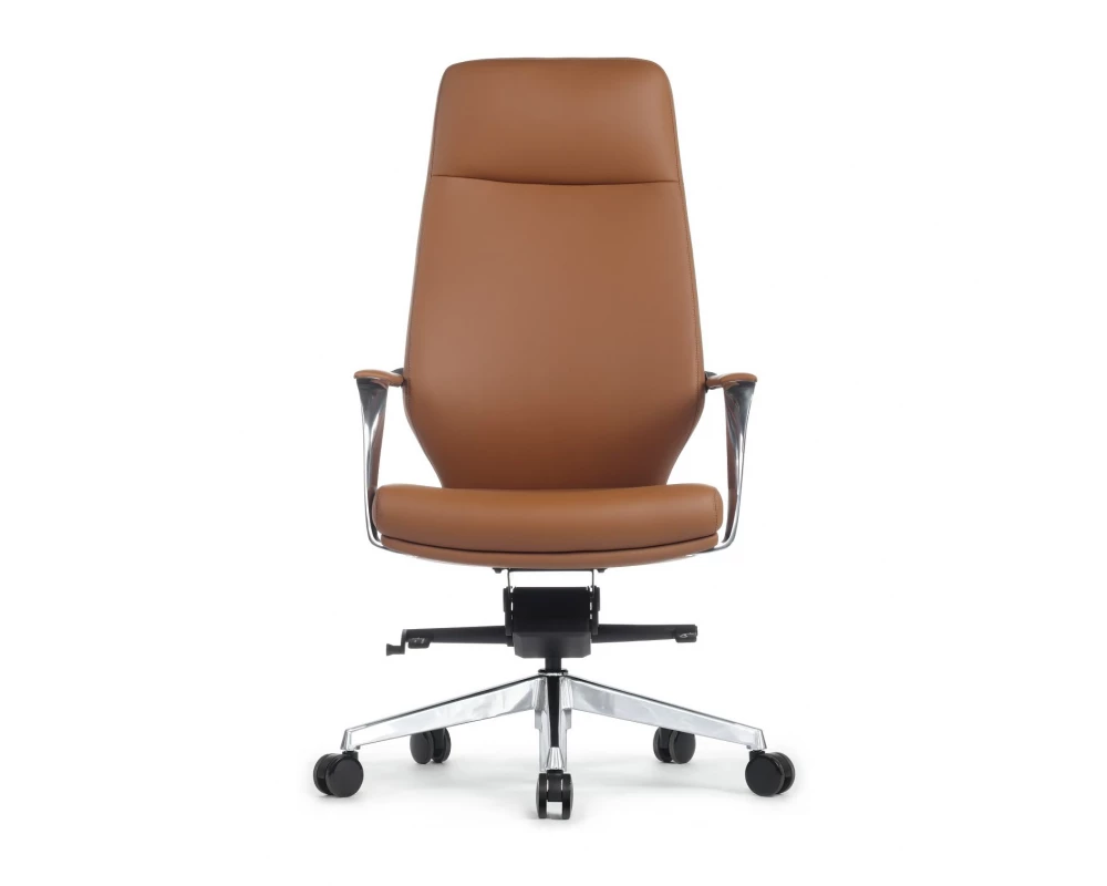 Кресло RV DESIGN Alonzo (А1711)