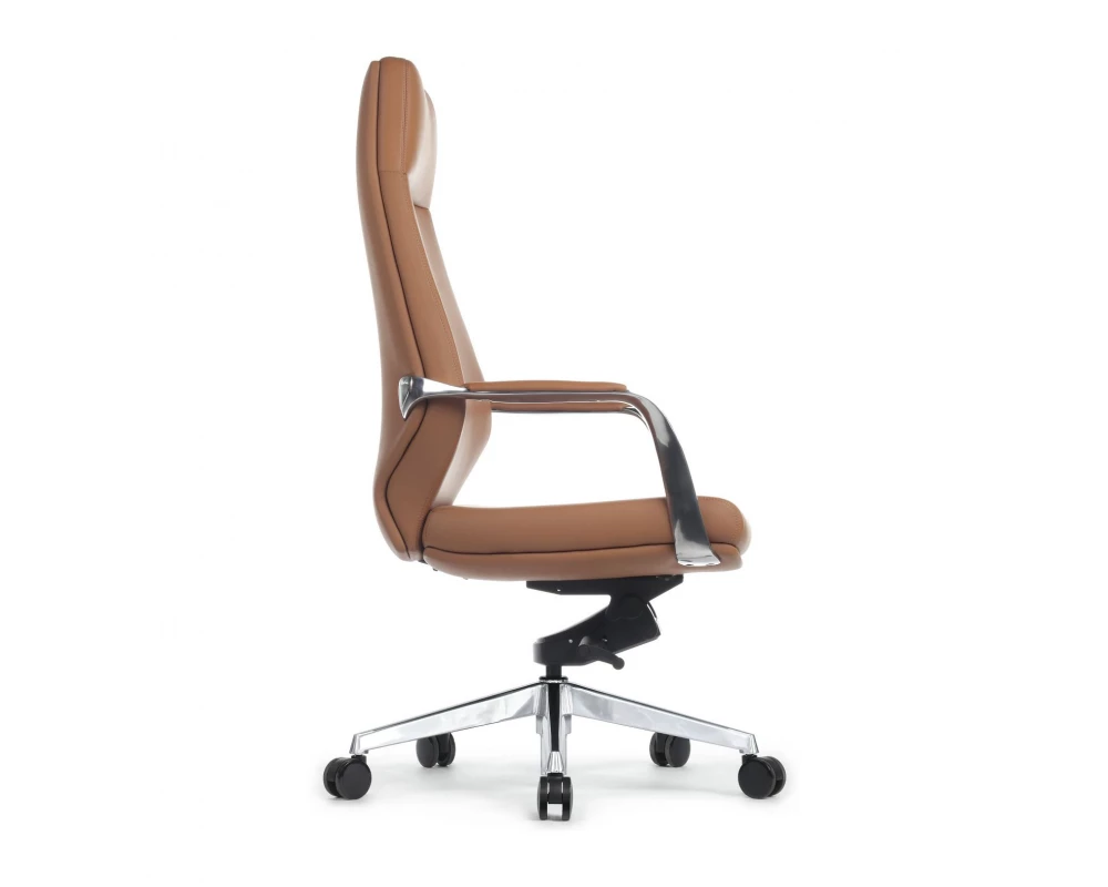 Кресло RV DESIGN Alonzo (А1711)