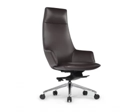 Кресло RV DESIGN Spell (А1719) images