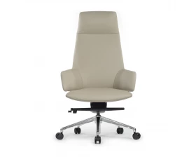 Кресло RV DESIGN Spell (А1719) images