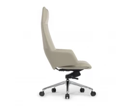 Кресло RV DESIGN Spell (А1719) images