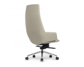 Кресло RV DESIGN Spell (А1719) images