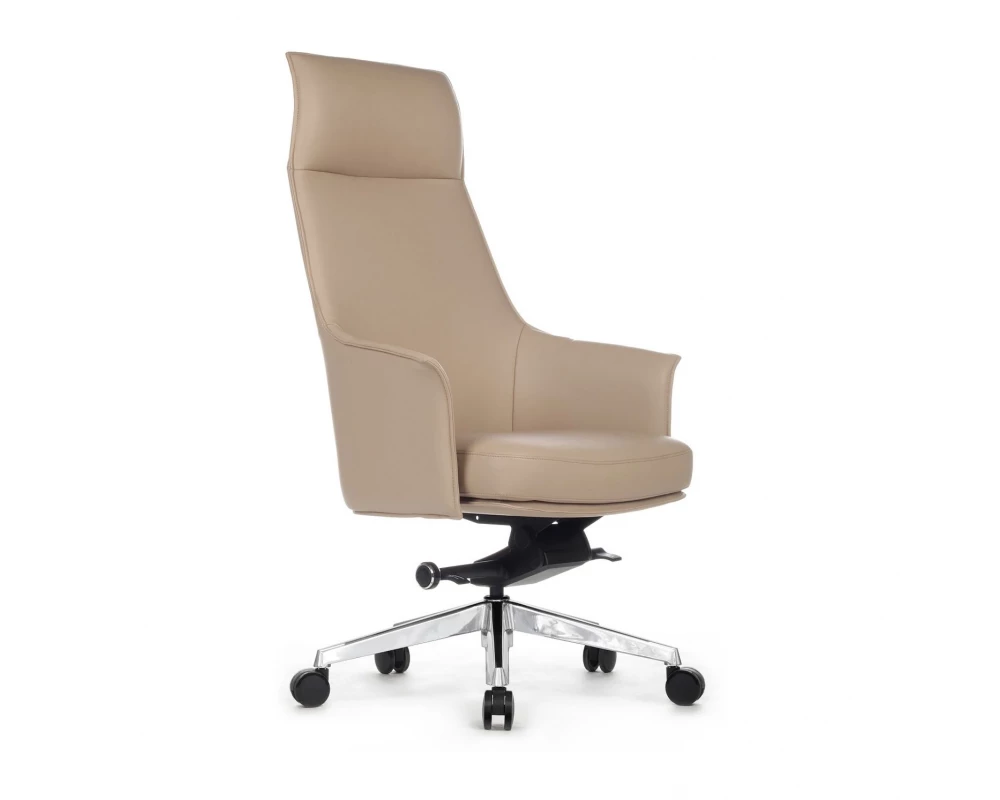 Кресло RV DESIGN Rosso (А1918)