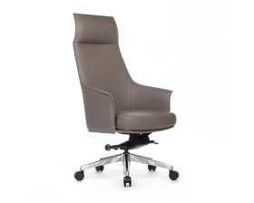 Кресло RV DESIGN Rosso (А1918) images