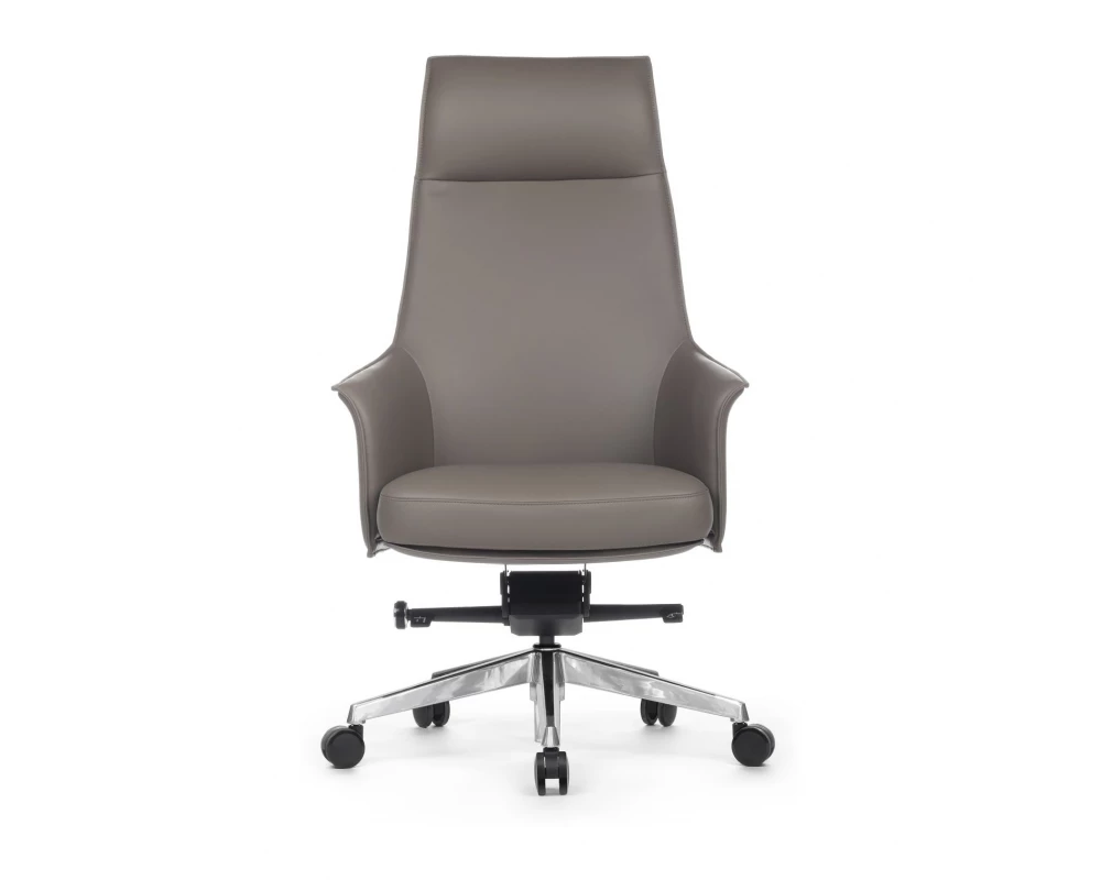 Кресло RV DESIGN Rosso (А1918)