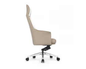 Кресло RV DESIGN Rosso (А1918) images