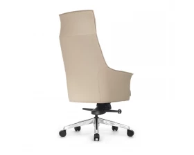 Кресло RV DESIGN Rosso (А1918) images