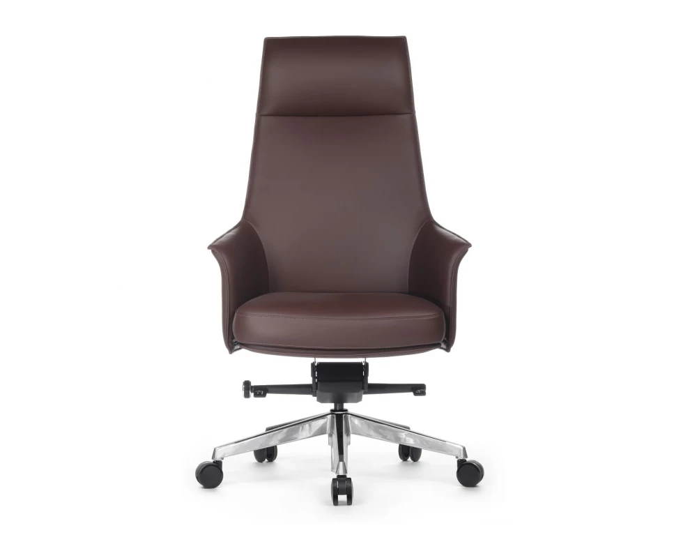 Кресло RV DESIGN Rosso (А1918)