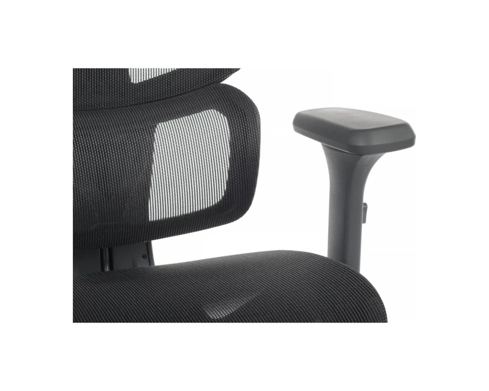 Кресло руководителя RV DESIGN Argo (W-228)