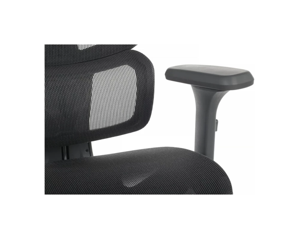 Кресло руководителя RV DESIGN Argo (W-228)