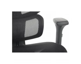 Кресло руководителя RV DESIGN Argo (W-228) images