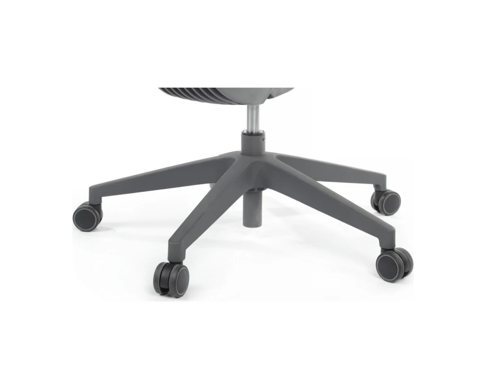 Кресло руководителя RV DESIGN Argo (W-228)